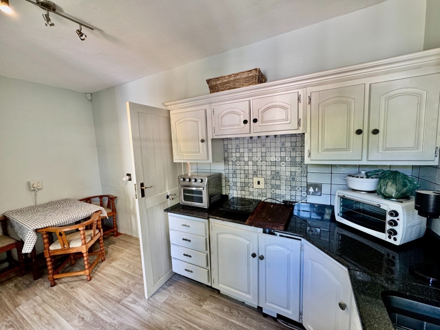 3 Bedroom Property for Sale in Grimbeeck Park North West